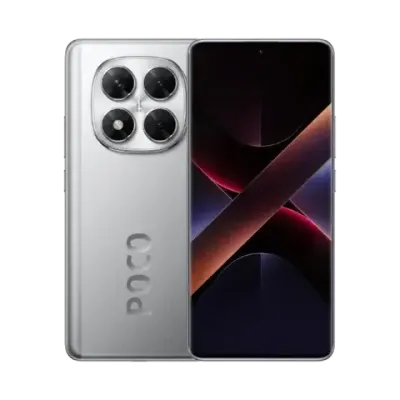 Смартфон Xiaomi Poco X7 12/512gb