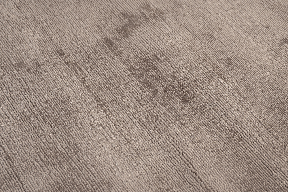 Ковер 200x300см Garda Decor Orleans вискоза бежевый 75-26550