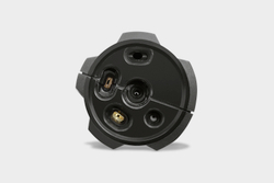 Струйная трубка Multi Power MP 180, для K 7