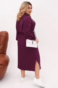 Платье УК-1112-2 Fabrika