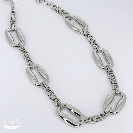 Колье Jewelry - 090