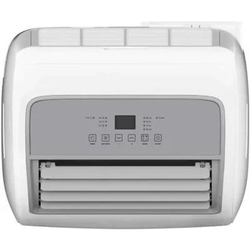 Мобильный кондиционер Funai Camomiru MAC-CM46HPN04