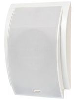 Громкоговоритель TSo-SW10b