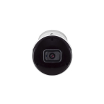 RL-IP12P-S.eco IP-камера 2 Мп Redline