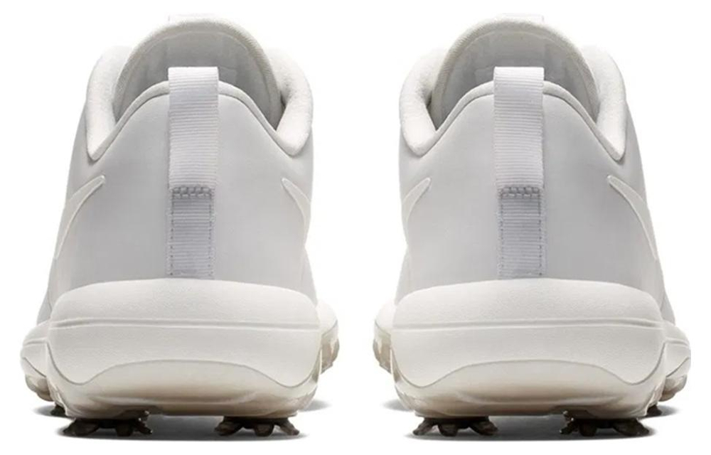 Nike Roshe Golf Tour Wide "Summit White"