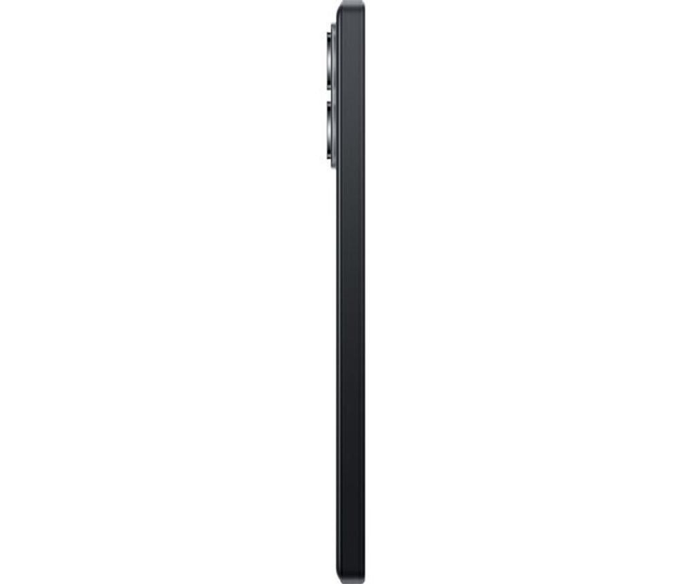 Смартфон Poco X6 Pro 5G 12/512ГБ EU Черный