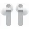 Беспроводные наушники Samsung Galaxy Buds4 (TWS) (Белый | White)