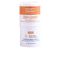 Корректоры и консилеры для лица Martiderm Dsp Cover Stick De Comuflaje SPF50 4 мл