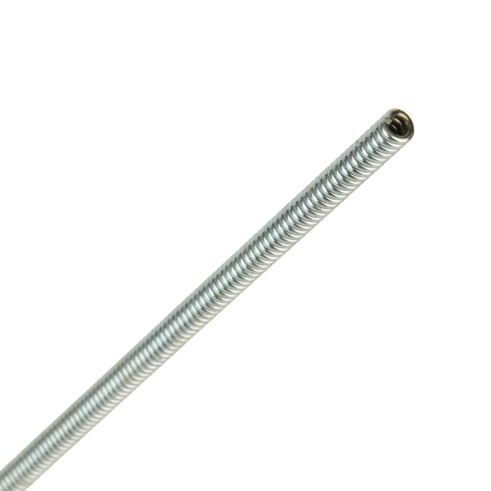 Спираль гусака Arc 0,8-1,2 мм для Arc M22M