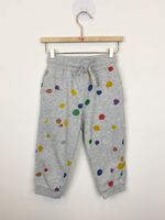 Костюм Stella McCartney