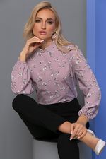 Блузка 41290 Avili