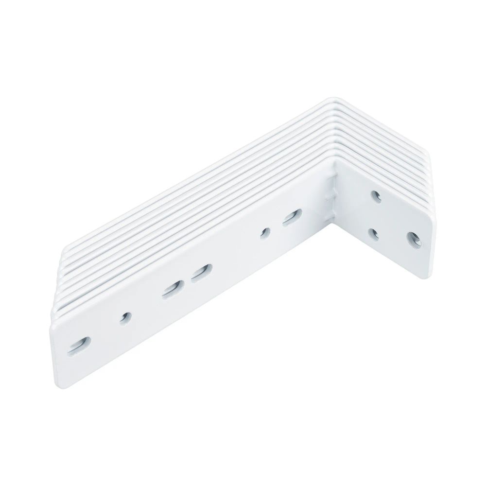 Фиксатор крепления к стене CNT-FIX-WL2 (Arlight, Металл) 053641