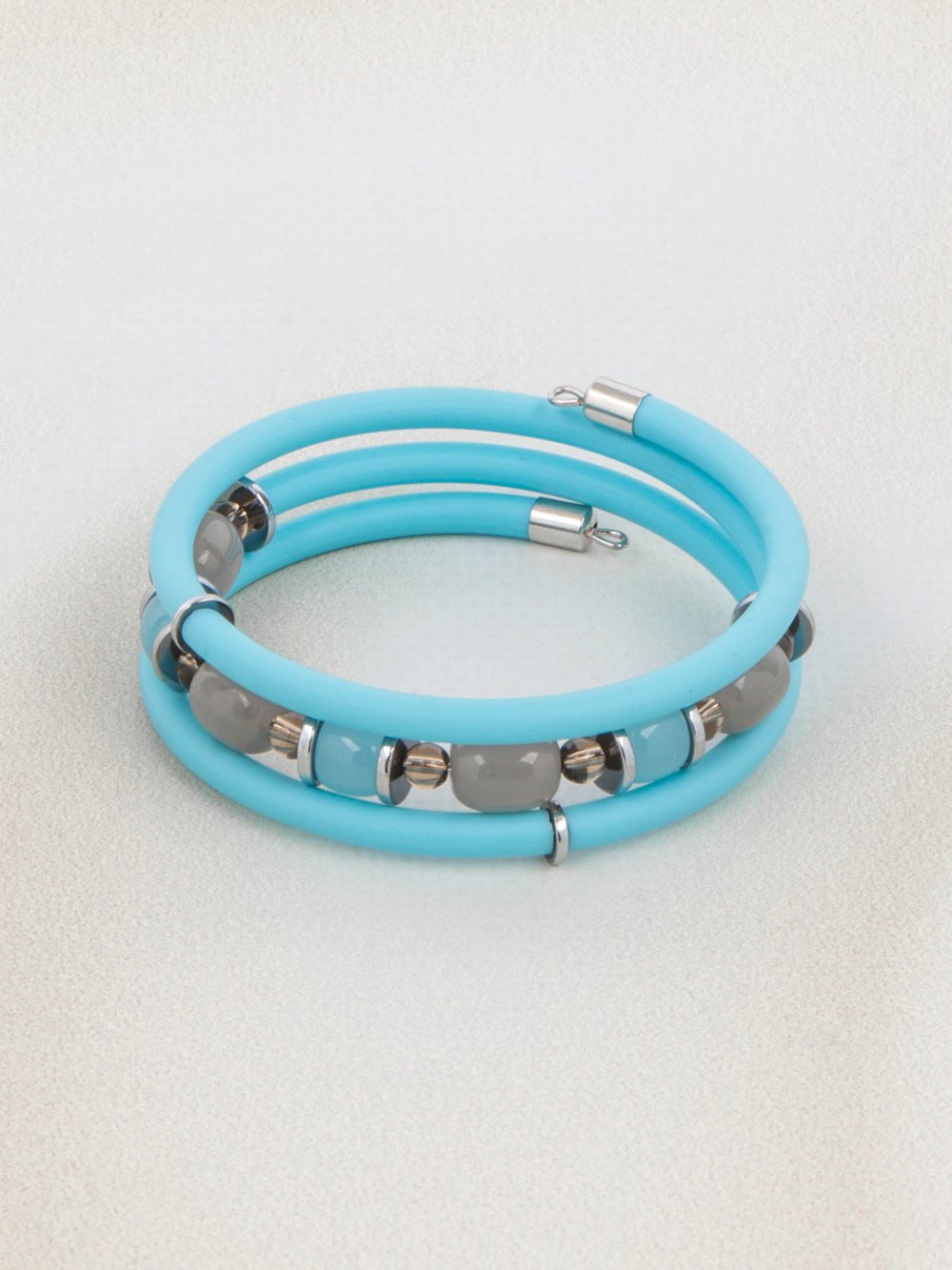 Браслет Benissmo