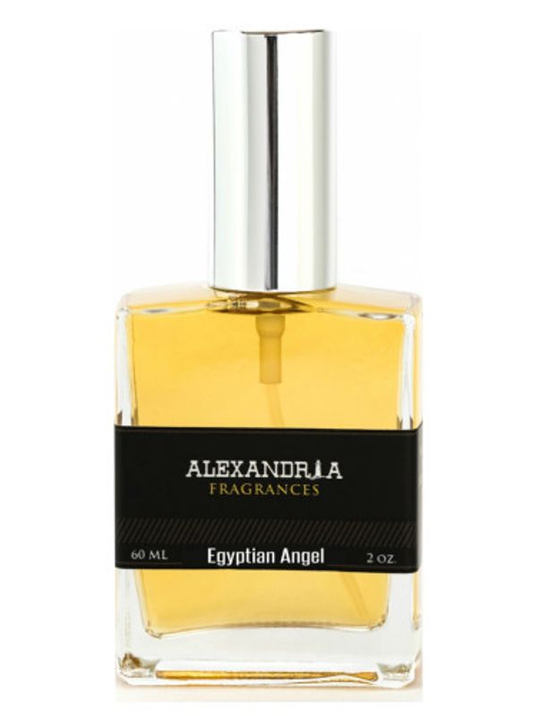 Alexandria Fragrances Egyptian Angel