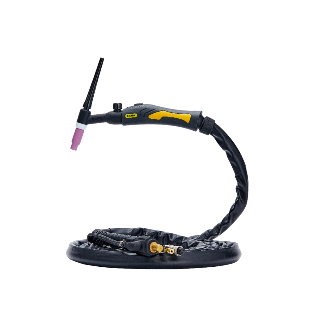 Горелка TigLine-26 V (4м) START ST26-4000V