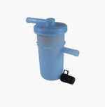 Фильтр топливный Kacawa для SUZUKI DF40A/50A/60A