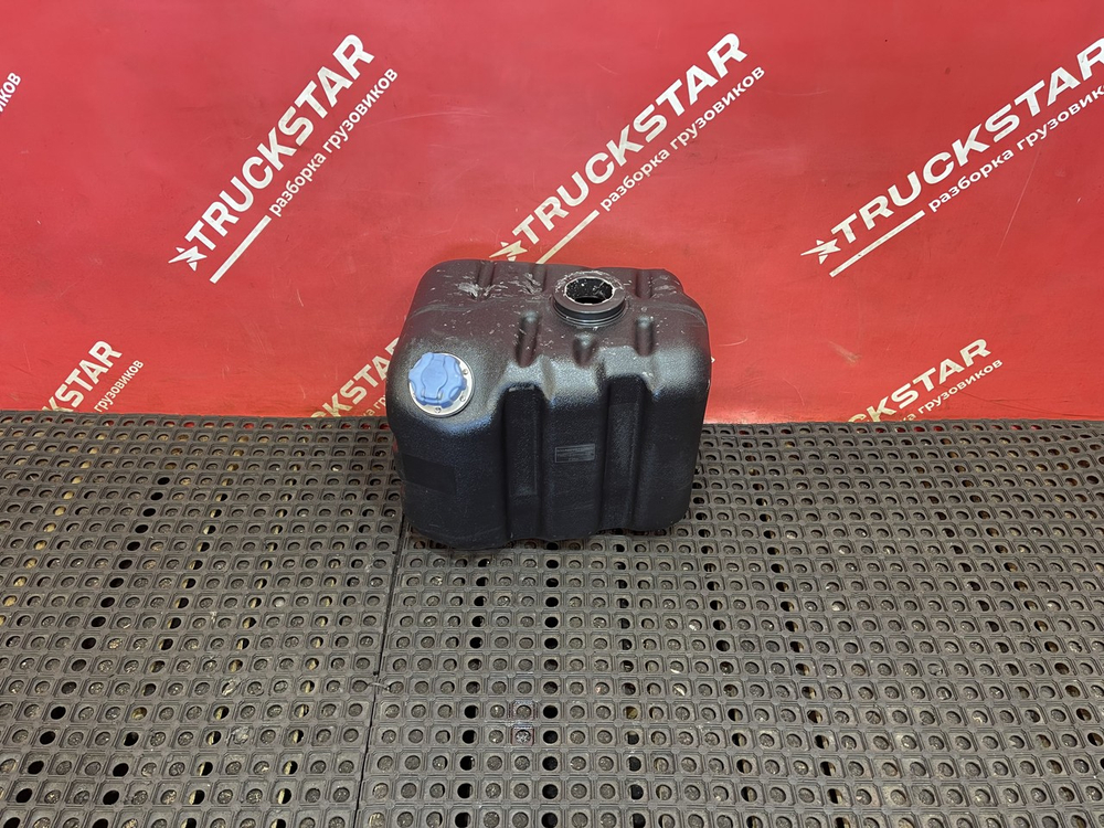 Бак AdBlue 65L 2023г