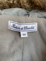 Комбинезон Tartine Et Chocolat, 86