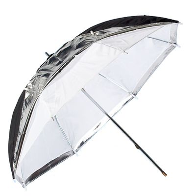 Фотозонт Grifon US-101TSB