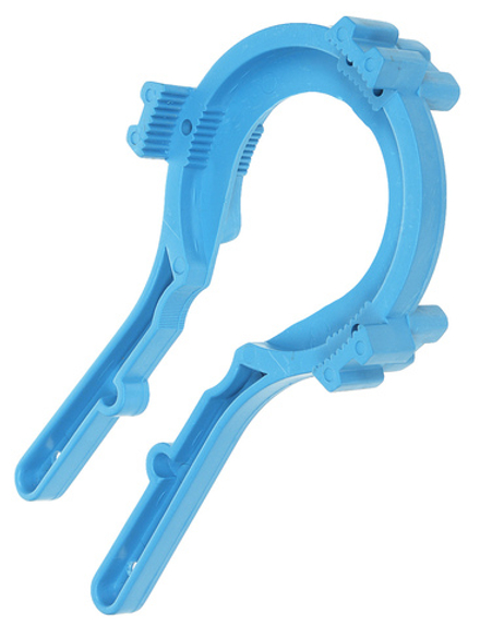 Ключ для винтовой крышки