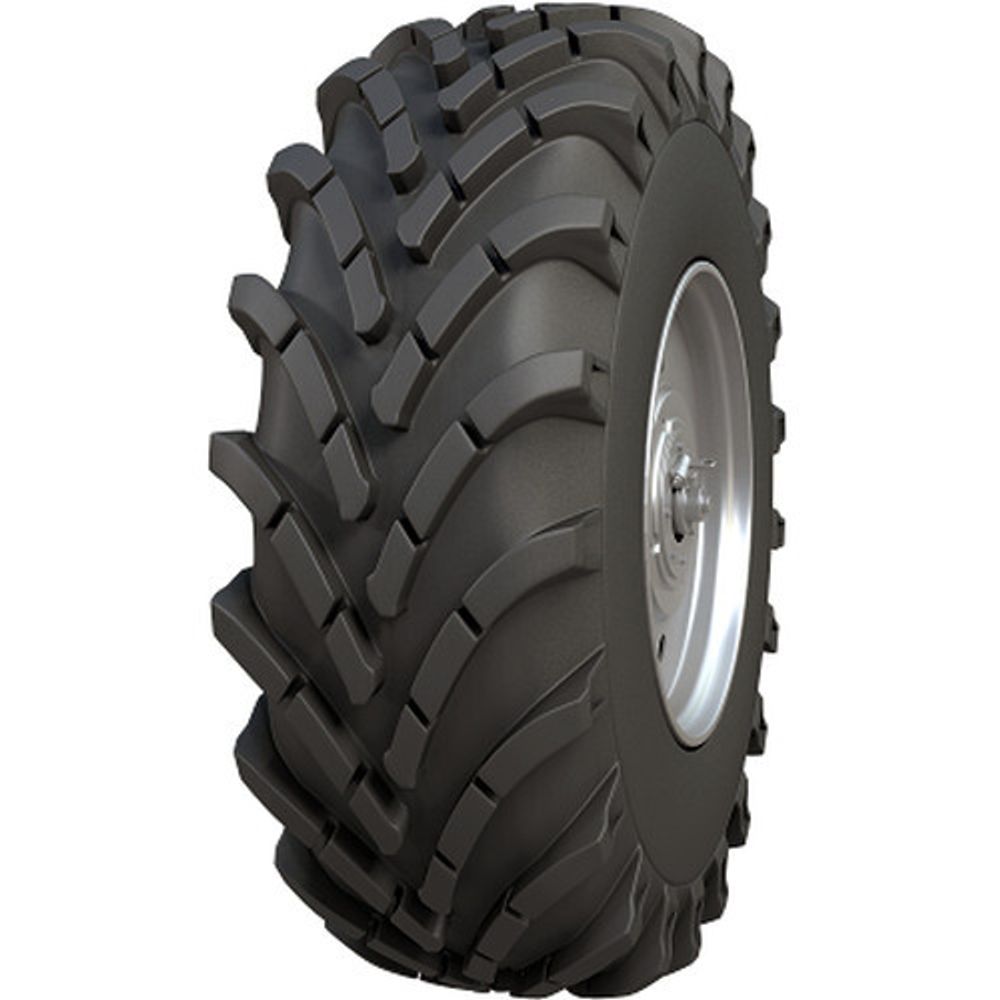 NORTEC TA-04 23.1R26 инд.153/А8 TT(аналог Ф-37)