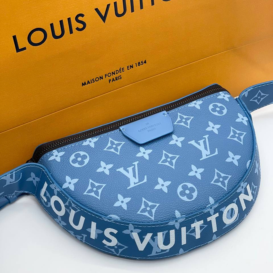 LV 65