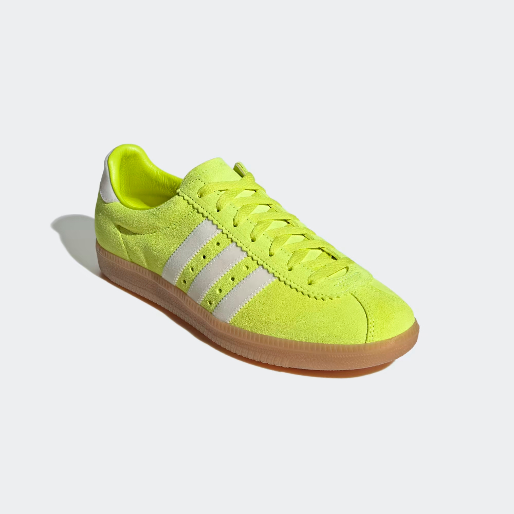 Adidas Padiham