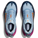 Кроссовки женские Hoka Torrent 4