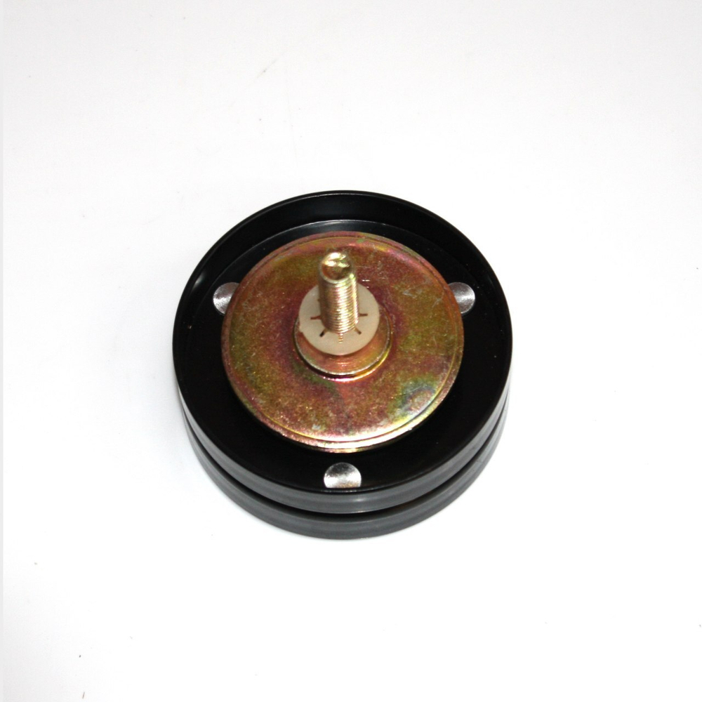 Ролик паразитный ремня приводного A118111210BA для Chery Amulet, Very