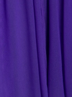 Туника летняя пляжная для девочки