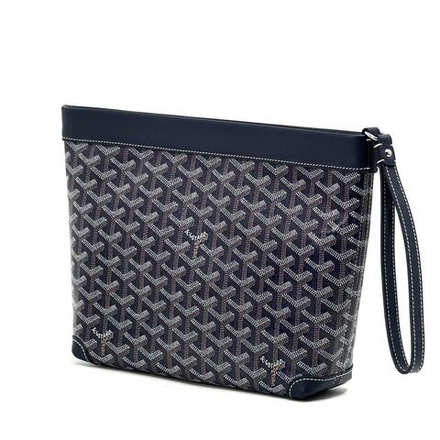 Клатч Goyard