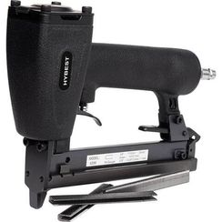 Пневматический монтажный пистолет Hybest 425K