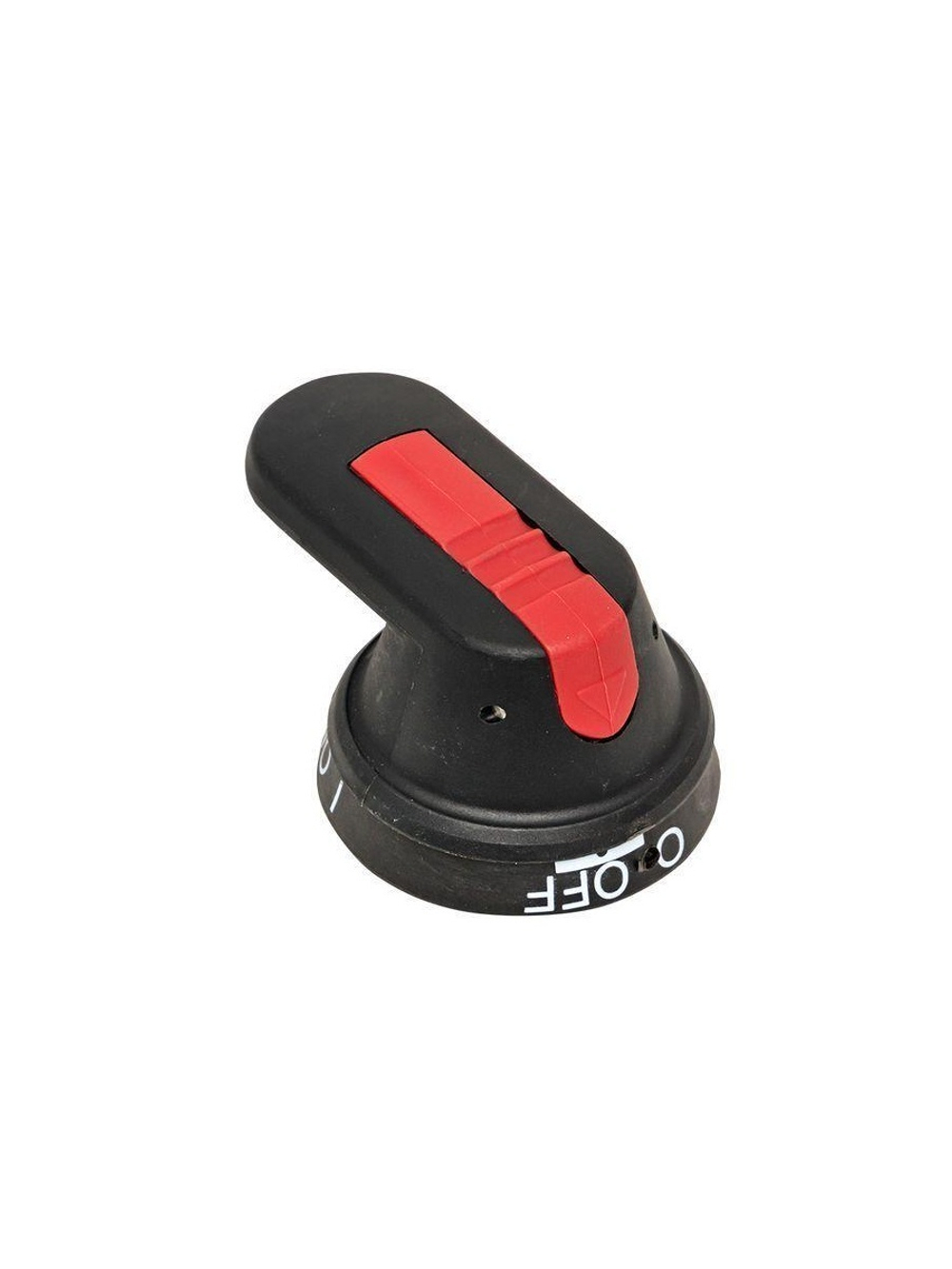 Рукоятка для управления через дверь рубильниками TwinBlock 160-250А PROxima EKF tb-160-250-dh