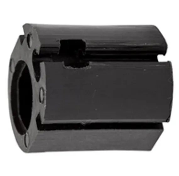 Дизельная электростанция FUBAG DS 27 DAC ES