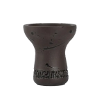 SHE BLCK - Turkish Splashes (black)