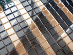 161DG20-3
