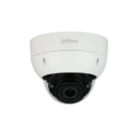 DH-IPC-HDBW7442HP-Z-ATC-S2 4Mп уличная антивандальная IP-камера видеонаблюдения с ИК-подсветкой, моторизированный объектив 2,7-12мм