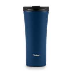 Термокружка Tefal Easy2Go Mug N2110217