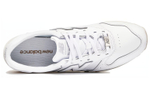 Кроссовки New Balance Nb 373