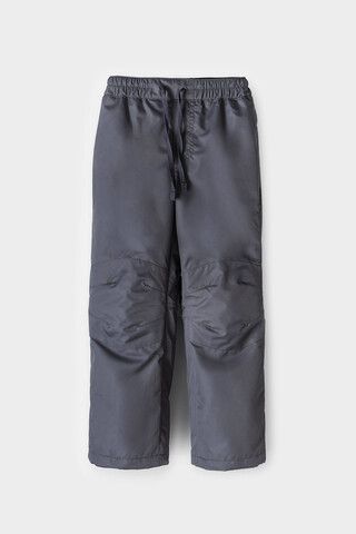 брюки  ВК 46022/25/2 УЗГ