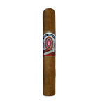 Alec Bradley Connecticut Robusto