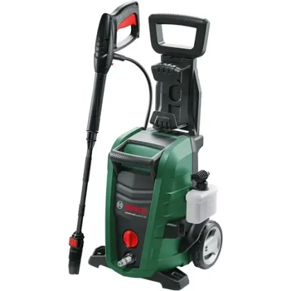 Мойка высокого давления Universal Aquatak 135 BOSCH 06008A7C00