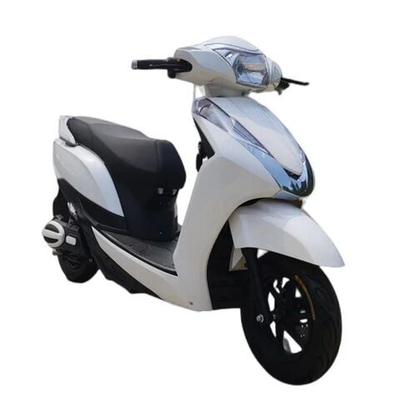 Электрический мотоцикл super ver303