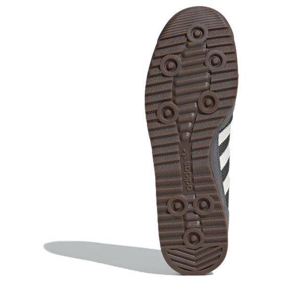 adidas originals SL 72 RS Повседневная обувь Низкий Топ Серый Унисекс