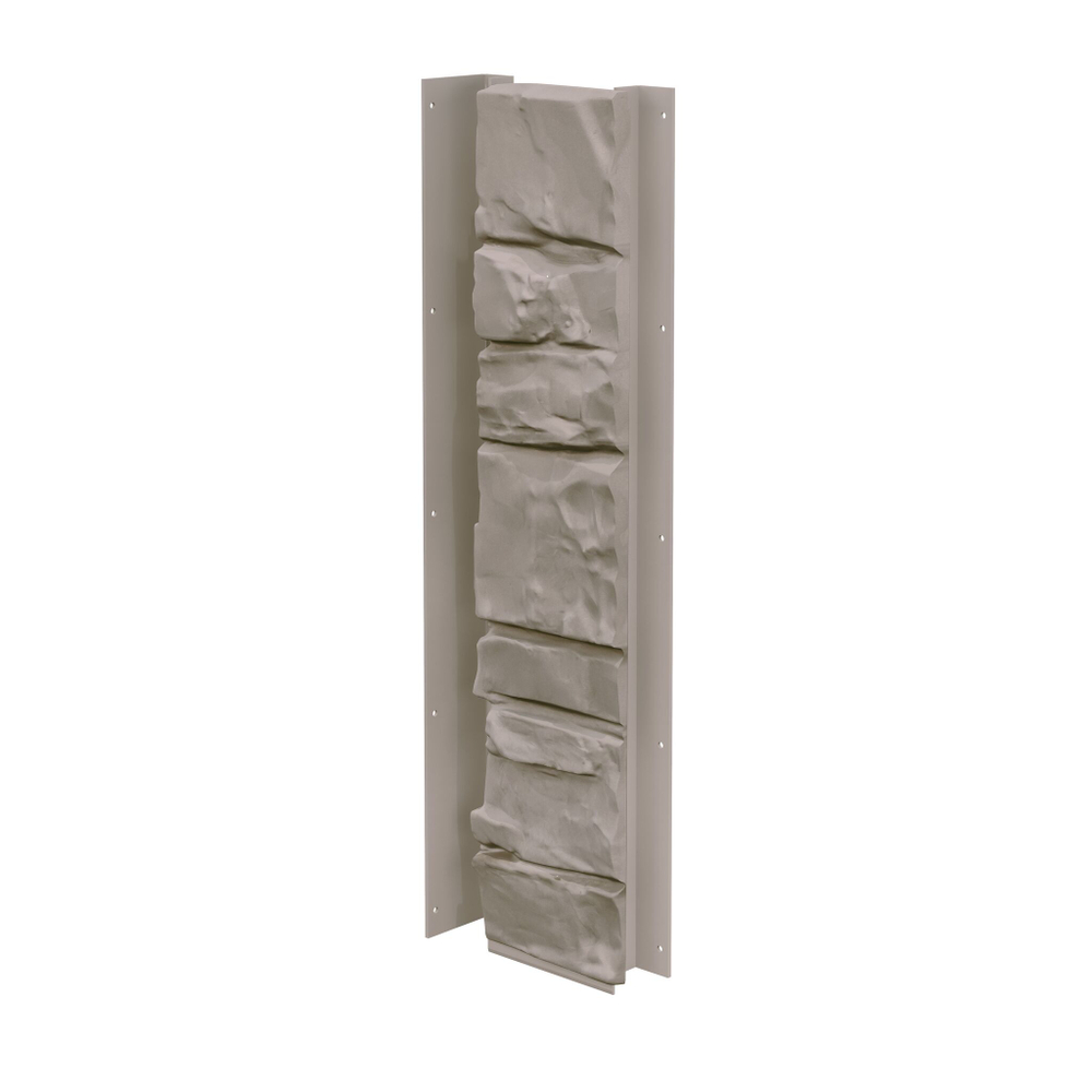 Планка универсальная Solid Stone CALABRIA