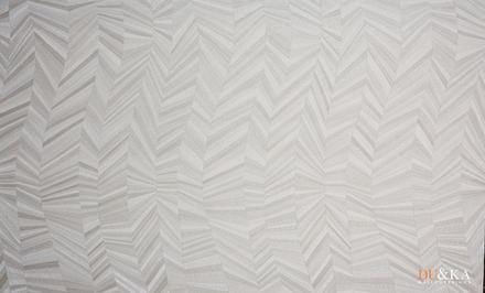 Du&Ka 1,06 м 29420-3 Loft