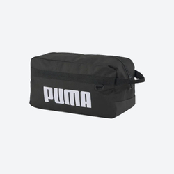 Сумка для обуви PUMA Challenger Shoe Bag, 07953201, черный