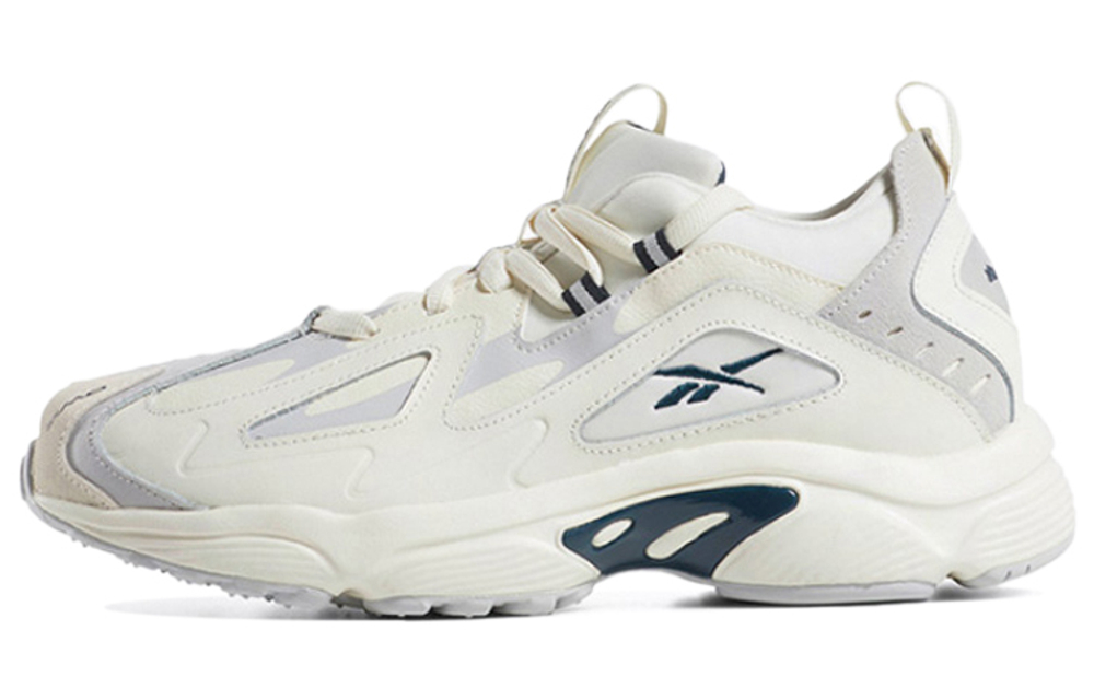 Кроссовки Reebok Dmx Series 1200