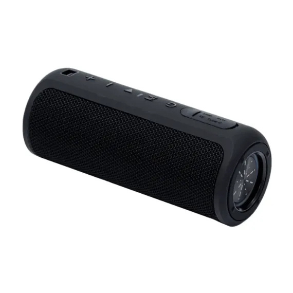 MEG SCA030BL Black