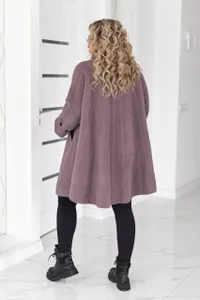 Альпака УК-320-3 Fabrika